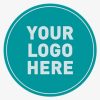 246-2467553_nuwave-design-ltd-your-logo-here-png-png