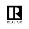 realtor logo